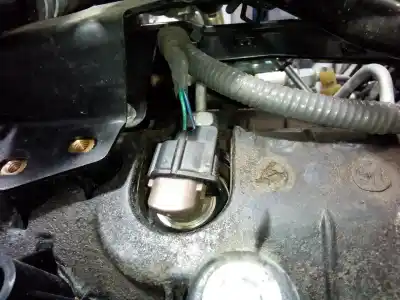 Автозапчастина б/у двигун комплект для toyota land cruiser 200 (j14) vxl посилання на oem iam 1vdftv m1-b4-35 