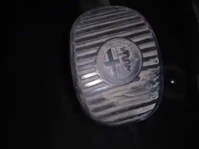 Автозапчасти б/у педаль тормоза за alfa romeo gt (125) 1.9 jtd 16v 150/ distinctive ссылки oem iam 