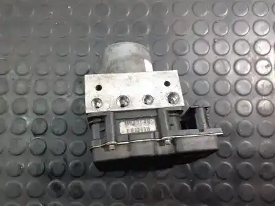 Peça sobressalente para automóvel em segunda mão abs por alfa romeo gt (125) 1.9 jtd 16v 150/ distinctive referências oem iam 0265950711 p3-a8-8-2 