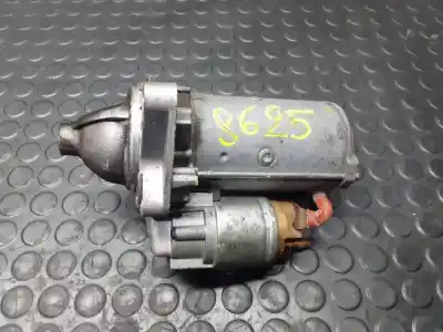 Second-hand car spare part  for NISSAN X-TRAIL (T31)  OEM IAM references 23300JG70A P3-B8-3-5 TS22E9