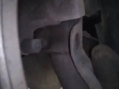 Автозапчасти б/у задняя левая поворотка за ford focus lim. trend ссылки oem iam 