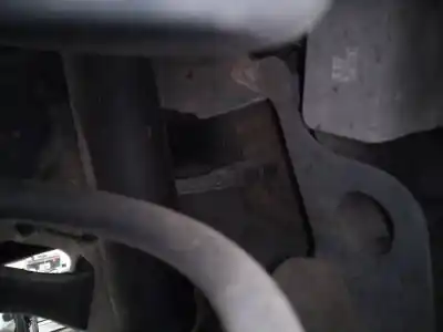 Автозапчасти б/у поворот заднего права за ford focus lim. trend ссылки oem iam 