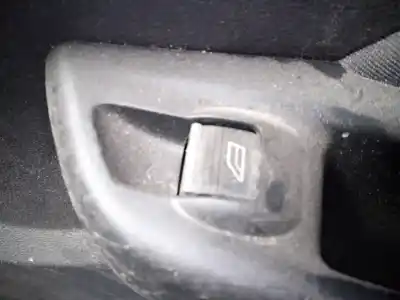 Автозапчасти б/у управление задними правыми стеклами за ford focus lim. trend ссылки oem iam 