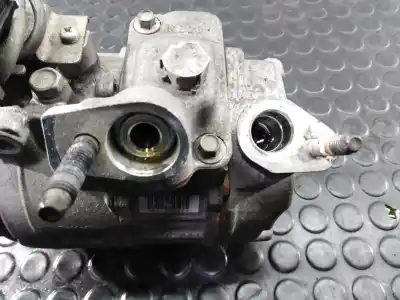 Peça sobressalente para automóvel em segunda mão compressor de ar condicionado a/a a/c por ford focus lim. trend referências oem iam f1f119d629hb p3-a1-10-2 