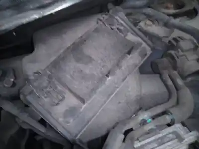Second-hand car spare part  for RENAULT KOLEOS  OEM IAM references   