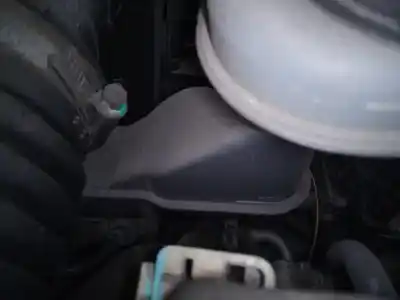 Second-hand car spare part  for RENAULT KOLEOS  OEM IAM references   