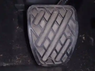 Second-hand car spare part  for RENAULT KOLEOS  OEM IAM references   