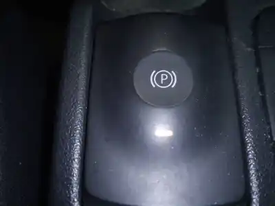 Second-hand car spare part  for RENAULT KOLEOS  OEM IAM references   