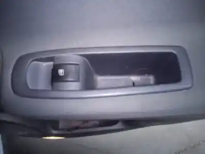 Автозапчастина б/у управління склами задніх правіх для RENAULT KOLEOS Dynamique Посилання на OEM IAM   