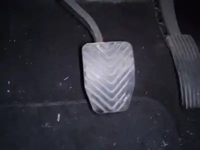 Pezzo di ricambio per auto di seconda mano  per FIAT FREEMONT (345)  Riferimenti OEM IAM   