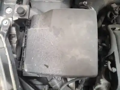 Piesă de schimb auto la mâna a doua filtru de aer pentru opel corsa d cosmo referințe oem iam 