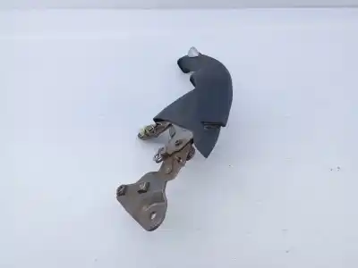 Автозапчастина б/у важіль ручного гальма для honda cr-v (rd8) ex посилання на oem iam  e2-a2-44-1 