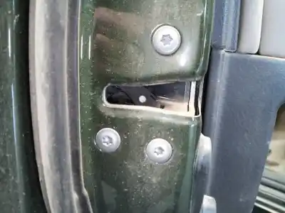 Автозапчастина б/у  для TOYOTA LAND CRUISER 200 (J14)  Посилання на OEM IAM   