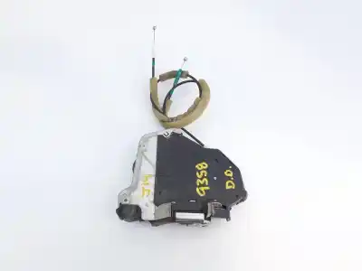 Автозапчастина б/у  для TOYOTA LAND CRUISER 200 (J14)  Посилання на OEM IAM A046693 E2-B4-5-2 