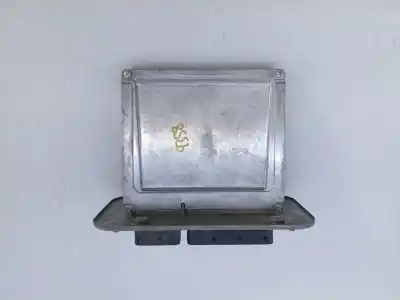 Second-hand car spare part ECU ENGINE CONTROL for TOYOTA LAND CRUISER 200 (J14)  OEM IAM references 8918160060 E3-B2-20-2 1129009170