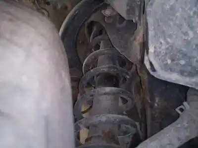 Автозапчастина б/у  для TOYOTA LAND CRUISER 200 (J14)  Посилання на OEM IAM   