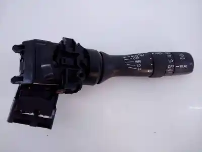 Gebrauchtes Autoersatzteil Sauberer Befehl zum TOYOTA LAND CRUISER 200 (J14) VXL OEM-IAM-Referenzen  E3-B2-17-4 