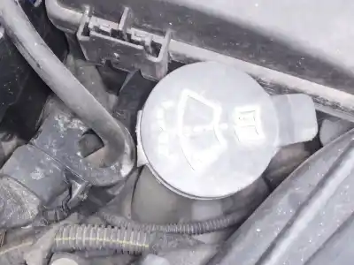 İkinci el araba yedek parçası  için OPEL INSIGNIA BERLINA  OEM IAM referansları   
