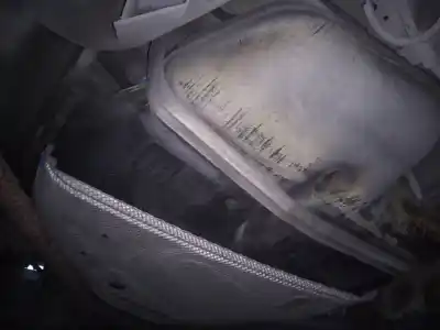 Pezzo di ricambio per auto di seconda mano SERBATOIO DI CARBURANTE per OPEL INSIGNIA BERLINA  Riferimenti OEM IAM   