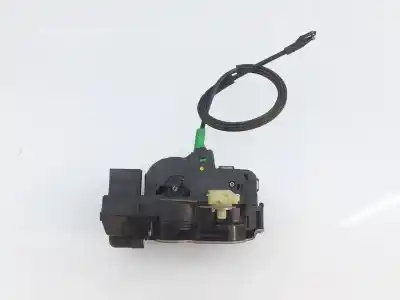 İkinci el araba yedek parçası  için OPEL INSIGNIA BERLINA  OEM IAM referansları  E2-B6-5-2 