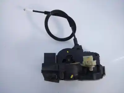 İkinci el araba yedek parçası  için OPEL INSIGNIA BERLINA  OEM IAM referansları  E2-B6-64-1 