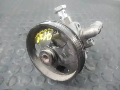 İkinci el araba yedek parçası  için OPEL INSIGNIA BERLINA  OEM IAM referansları 2LE2900075 P3-B9-14-1 