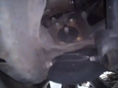 Pezzo di ricambio per auto di seconda mano  per MAZDA CX-5  Riferimenti OEM IAM   