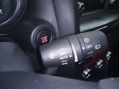 Автозапчасти б/у команда очистки за mazda cx-5 style 2wd ссылки oem iam 