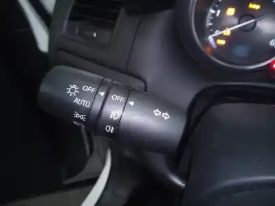 Автозапчасти б/у прерывный контроль за mazda cx-5 style 2wd ссылки oem iam 