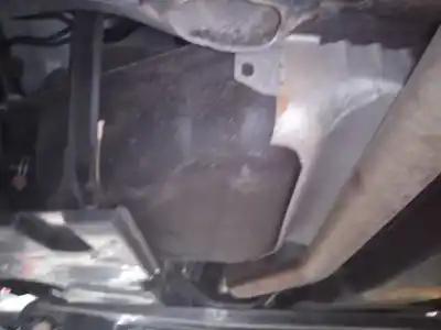 Автозапчасти б/у топливный бак за mazda cx-5 style 2wd ссылки oem iam 