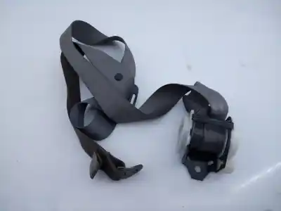 Second-hand car spare part rear right seat belt for suzuki jimny sn (fj) hard top oem iam references d0251
