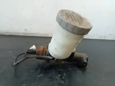 Second-hand car spare part brake pump for suzuki jimny sn (fj) hard top oem iam references 