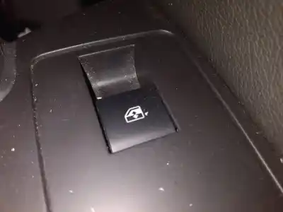 Piesă de schimb auto la mâna a doua  pentru OPEL INSIGNIA BERLINA  Referințe OEM IAM   