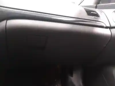 Piesă de schimb auto la mâna a doua  pentru OPEL INSIGNIA BERLINA  Referințe OEM IAM   