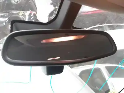 Piesă de schimb auto la mâna a doua  pentru OPEL INSIGNIA BERLINA  Referințe OEM IAM   