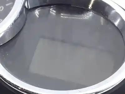 Автозапчастина б/у панель інструментів для dacia lodgy ambiance посилання на oem iam 248106459r e2-a1-5-7 