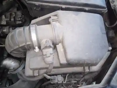Автозапчасти б/у воздушный фильтр за volvo xc90 i (275) d5 awd ссылки oem iam 