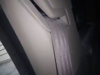 Автозапчасти б/у задний правый ремень безопасности за VOLVO XC90 I (275) D5 AWD ссылки OEM IAM   