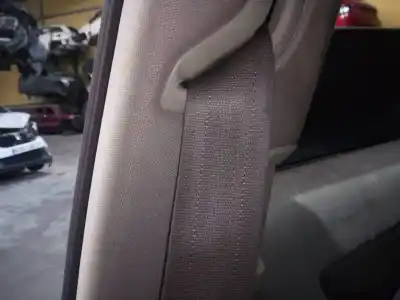 Автозапчасти б/у правый передний ремень безопасности за VOLVO XC90 I (275) D5 AWD ссылки OEM IAM   