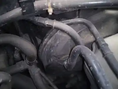 Pièce détachée automobile d'occasion Servo Frein pour AUDI A3 (8P) 1.6 102 CV / 75 KW Références OEM IAM   