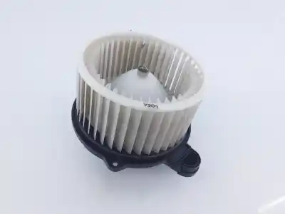 Автозапчасти б/у НАГРЕВАТЕЛЬНЫЙ ВЕНТИЛЯТОР за HYUNDAI I30 (GD)  ссылки OEM IAM F00S3B2474 E3-A3-14-4  Автозапчасти б/у НАГРЕВАТЕЛЬНЫЙ ВЕНТИЛЯТОР за HYUNDAI I30 (GD)  ссылки OEM IAM F00S3B2474 E3-A3-14-4