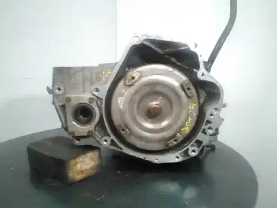 Second-hand car spare part gearbox for chrysler pt cruiser 2.0 16v oem iam references p04800281aa k28119603141 m1-b4-59 