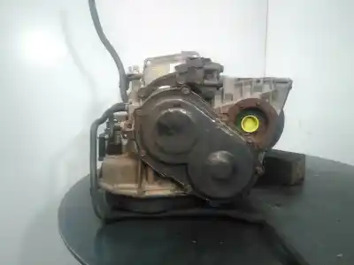 Second-hand car spare part gearbox for chrysler pt cruiser 2.0 16v oem iam references p04800281aa k28119603141 m1-b4-59 