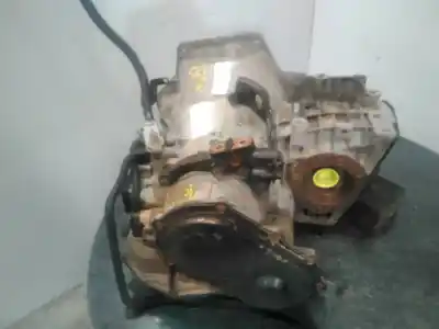 Second-hand car spare part gearbox for chrysler pt cruiser 2.0 16v oem iam references p04800281aa k28119603141 m1-b4-59 