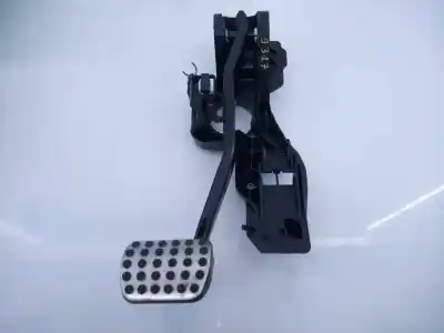 Автозапчасти б/у педаль тормоза за MERCEDES-BENZ CLA-KLASSE (BM 118) CLA 200 d (118.312) ссылки OEM IAM A1772900800 E1-A2-12-2 