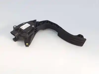 Peça sobressalente para automóvel em segunda mão  por DACIA SANDERO  Referências OEM IAM 180022703R E2-A1-8-2 6PV00997803