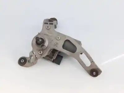 Pezzo di ricambio per auto di seconda mano tiranti e motorino del tergicristallo anteriore per kia carens ( ) concept riferimenti oem iam 98110a4900 e2-b5-44-2 