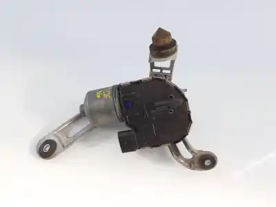 Pezzo di ricambio per auto di seconda mano tiranti e motorino del tergicristallo anteriore per kia carens ( ) concept riferimenti oem iam 98110a4900 e2-b5-44-2 
