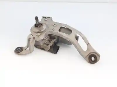 Pezzo di ricambio per auto di seconda mano tiranti e motorino del tergicristallo anteriore per kia carens ( ) concept riferimenti oem iam 98110a4900 e2-b5-44-2 