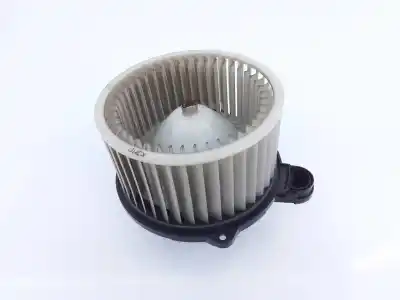 Pezzo di ricambio per auto di seconda mano  per KIA CARENS ( )  Riferimenti OEM IAM F00S3B2474 E3-A3-29-1 
